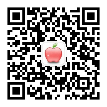 泛亚电竞APP下载
